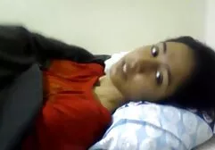 Cremita en porno familiar ruso la culo pelirroja en fundición