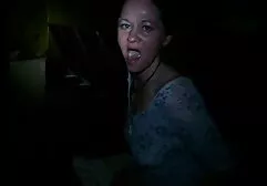 Dedos de los pies videos de follando en familia latina solo solo