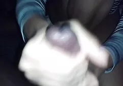 Una noche llena de pasión último amante videos de ncestos con vagina Fisting
