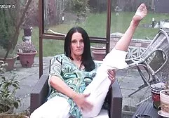 Chupando semen de current ver videos de sexo entre familia casting members