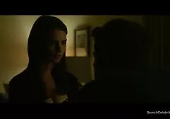 Ven videos eroticos familiares a lavarte y conviértete en un modelo erótico