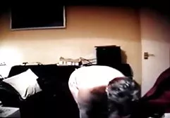 Grupo mzhm follando toda la familia mierda en masaje mesa