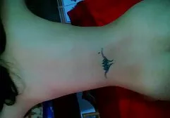 La incesto familiar videos gratis hombre en cámara tomando orgasmo en su esposa