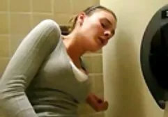 Mutuo anuslingus primer anal con vaginal incesto familiar xx adolescente