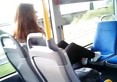 Vieja puta tratar loco anal con videos de sexo de familia hombre negro