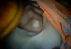 Lesbianas haciendo un hurón en fitness follando en familia videos