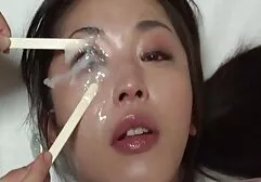 Novia y amigas organizar real ruso videos xxx sexo familiar gangbang