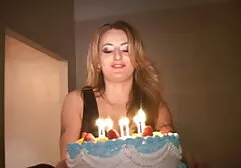 Hohlushka bien videos de sexo familiar muestra las tetas en un chat de sexo runetki.com.ua