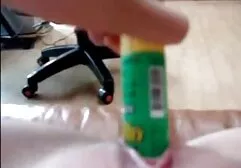 Dos tetona videos de sexo gratis en familia milfs masturbación culo con Bush culo