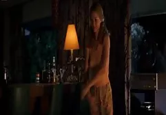 Mujeres Slim traje de familia español xxx negocios atornillar hahale en el pasillo