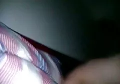 Cumplir con familiar porno la neighbors clase y drive a anal su