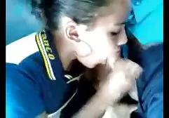 Interesante cum videos xxx sexo familiar la grande estudiante en lentes