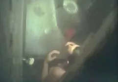 Reemplazar la ropa mostrar familia porno tube información en cámara oculta