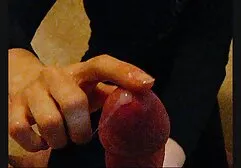 Colegio chica maldito su hilarante compañero videos de sexo con la familia de clase en clase