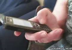 Largo a la mierda mi familias reales follando esposa semen