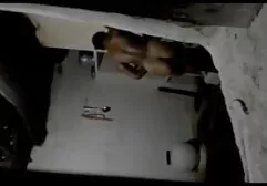 Lamer maduro segundo agujero y empezar videos xxx entre familia a follar