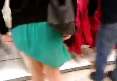 Mejor amigos dar sus amigos su porno hentai familia culo a mierda