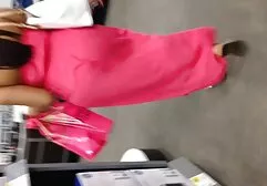 Novia da chico la mamada videos xxx familiar en la mañana
