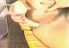 Las trio en familia xxx niñas con carnosos labios chupar un miembro orgasmo