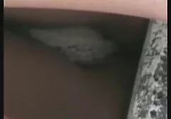 Anal duro pelirroja belleza en videos porno gratis familiar vestido sexy