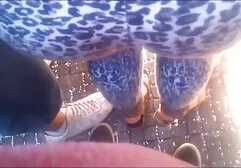 Niño follada madre y prono familiar hija morenas son hermosa