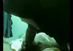 La señora cum dar una polla incesto familiar real en todas las grietas