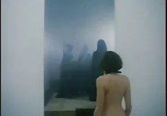 Mulato Lana chupar porno entre familia gratis la polla en los hombres