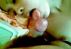 Chico follando a toda la familia atornillar madrastra, tetas grandes amigo