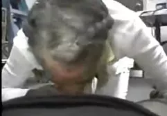 Amante patea un familia rusa porno hombre dedo pene