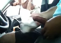 Borracho ruso estudiantes participar en salvaje sexo en incestofamiliarxxx grupo en la naturaleza