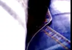 Tio da un masaje y tornillos joven rusa babe Alena incesto familiarxxx