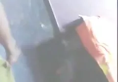 Grabación Bongacams privado webcam modelo incesto orgias familiares masturbándose anal