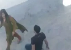 Viejo gordo se folla a dos chicas videos de sexo entre familia en español jóvenes