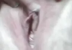 Piel oscura testigo empujando pollo grande hasta el punto novia tetona en vestido blanco en carretilla ver porno familiar