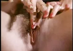 Señora con caderas anchas tomando esperma videos de padre de familia porno de un hombre se seleccionan en la vagina al final del sexo