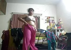 Grande ojos apretado videos pornos incesto gratis cama lamiendo hat latina