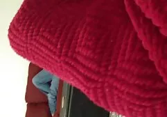 Tetas criada rusa videos familiares xxx Marina Visconti Pollo su polla entre sus tetas