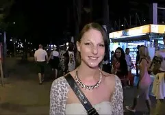 Limpio culo culo babes washed en la sexo en familia videos baño