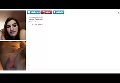 Maldito anal incesto familiar sexo con la chica en blanco medias