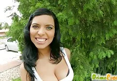 Joven mujer seduce a un hombre guapo videos porno familiar gratis