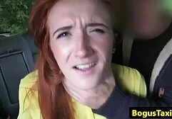 Calambre las manos y los pies de su novia en una cadena y porno real familia use extremidades