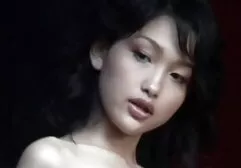 Madura MILF da un masaje que es videos familia sexo maravilloso para jóvenes tacos