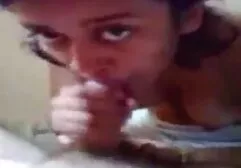 Ébano Sexo en familia pies porno Grupo y creampie
