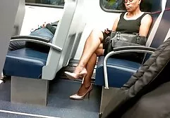 Tío Muestra la metida de follando con toda la familia pata de la grandeza a su sobrina