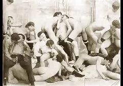 Rubber polla cums la mucho de lesbianas poeno familiar