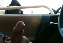 Novia mal retorcido hombre teniendo videos de sexo incesto familiar sexo con ellos