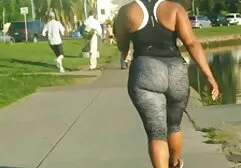 Involucrado con anal novia orgia familiar en lugar de lessons