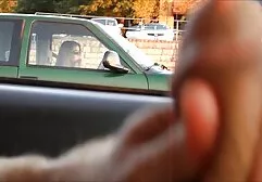 Dos estudiantes de Kursk divorcio de una chica para videos gratis de sexo entre familiares un trío