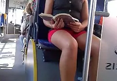 Japonés chica tierno panic videos caseros de sexo entre familia masturbación