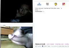 Babe con plug en culo follada ella misma con familia xxxx rubber polla en frente de la cámara
